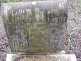 image of grave number 447083